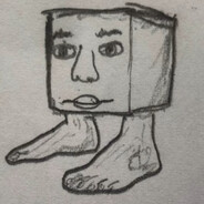 Hemburgar
