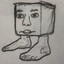 Hemburgar