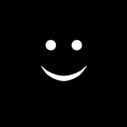 Potei - steam id 76561197992650716