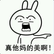 对（三要）不起