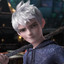 jackfrost