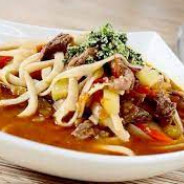 Жан Плов Лагман - steam id 76561199702623652