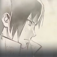 坐狂欢之椅上看吕布和董卓的本子疯狂陆关