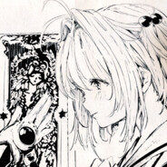 7sundere.