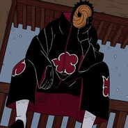 Avatar snapshot