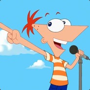 phineas