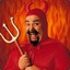 SATANCZ hellcase.com