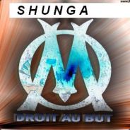 ... - steam id 76561197960278996