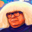 OngO