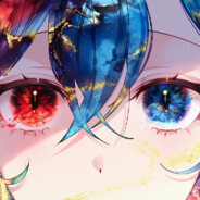小幸