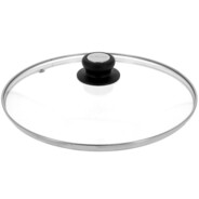 Just A Lid