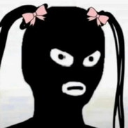 穿点不规范大哥低头转