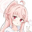 Yutori_Natsu