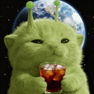 Avatar snapshot