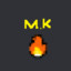 smk
