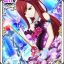 &lt;font color=&quot;#abc0123&quot;&gt;ErzA