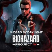 B站小程-主页有链接