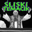 sliski.pat