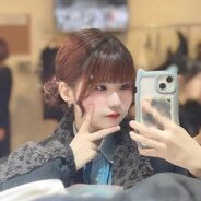 泠鸢yousa的小跟班