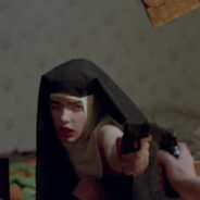 马踏黄河两岸，锏打三州六府，威震山东半边天