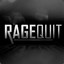 RAGEQUIT-da-K1ng❤️^