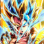 SaViO-