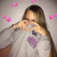 𝙳𝚎𝚟𝚘𝟺𝚔𝚊ღ