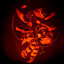 SpookyPenta