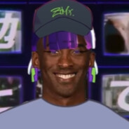 お肘击しといてよ