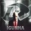 iGunna