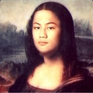 CasuLL - steam id 76561197963448148