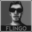 Flingo