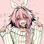 astolfo