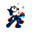 тσуσкιуσѕнι.✗