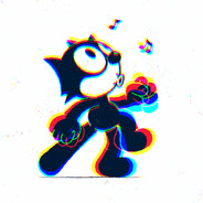 тσуσкιуσѕнι.✗