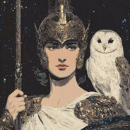 Hera