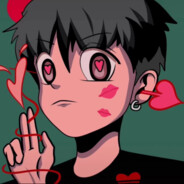 明斯克最后的深情