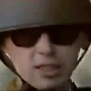 Передоз Героином