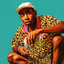 TYLER THE CREATOR