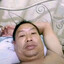 Туз Червивый