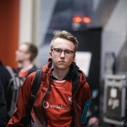 ropz