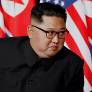 KIM 2 avatar