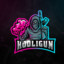 Hooligun