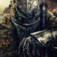 Skullgrinder27
