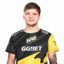 s1mple