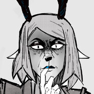 4N73L's avatar
