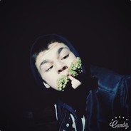 TripOn - steam id 76561197963173955