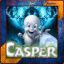 Casp3r