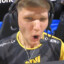 [FAKE] s1mple