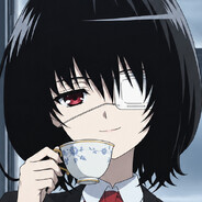 SW avatar